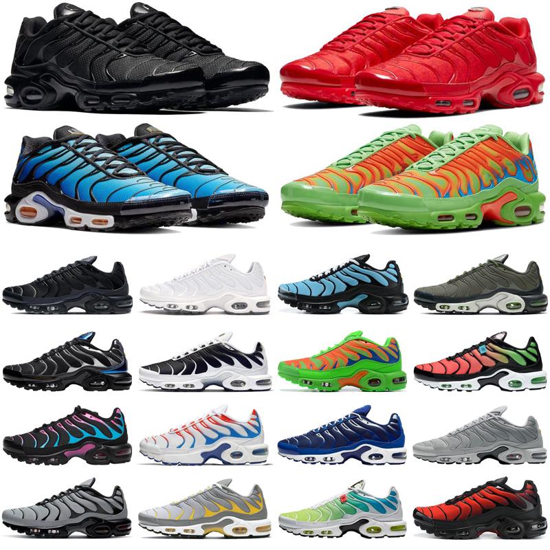 Discount Womens Sneakers Classic Tn Women Running Shoes Black Red White Sports Trainer Woman Surface Breathable Casual
Discount Womens Sneakers Classic Tn Women Running Shoes Black Red White Sports Trainer Woman Surface Breathable Casual
