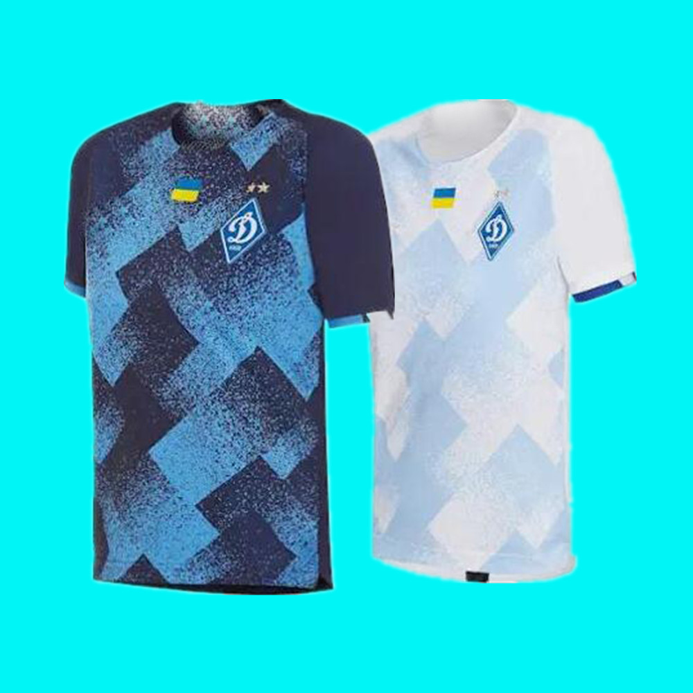 21 22 Dinamo Moscow Soccer Jerseys Home Away men c.njie v.grulev s.lgboun d.lesovoy anton terehov fomin szymanski makarov skopintsev .ordets laxalt, Black;yellow
21 22 Dinamo Moscow Soccer Jerseys Home Away men c.njie v.grulev s.lgboun d.lesovoy anton terehov fomin szymanski makarov skopintsev .ordets laxalt, Black;yellow