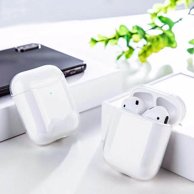 Luxury Designer cellphone cases suitable for Apple Headset Accessories airpods 1 2 3 Pro non fingerprint anti falling simple and beautiful atmosphere
Luxury Designer cellphone cases suitable for Apple Headset Accessories airpods 1 2 3 Pro non fingerprint anti falling simple and beautiful atmosphere