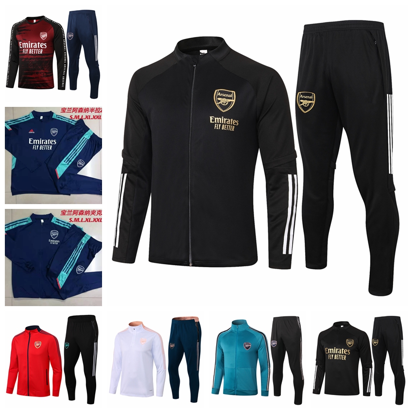 21/22 Arsen New Full Zipper Hoodie Jacket tracksuits training suit jogging set Football soccer Jerseys kit uniform chandal survetement PEPE Maillots de Foot DF08
21/22 Arsen New Full Zipper Hoodie Jacket tracksuits training suit jogging set Football soccer Jerseys kit uniform chandal survetement PEPE Maillots de Foot DF08
