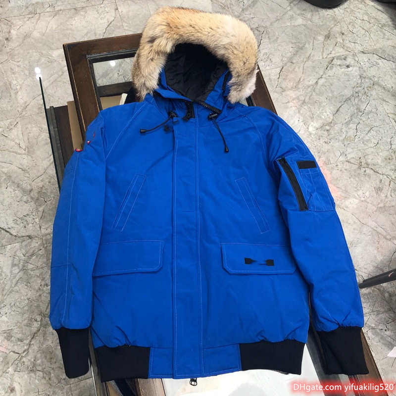 22ss Men's Down autumn and winter hip-hop high street fashion brand designer casual downs jacket loose couples wear authentic thick jackets outside Size M-3XL, Customize
22ss Men's Down autumn and winter hip-hop high street fashion brand designer casual downs jacket loose couples wear authentic thick jackets outside Size M-3XL, Customize