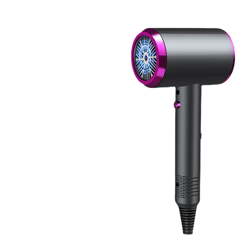 900W Professional Hair Dryers Negative Ionic Premium Hair Dryer Blue Light Hair care Hot Cold Wind Styling Tool Salon Home
900W Professional Hair Dryers Negative Ionic Premium Hair Dryer Blue Light Hair care Hot Cold Wind Styling Tool Salon Home