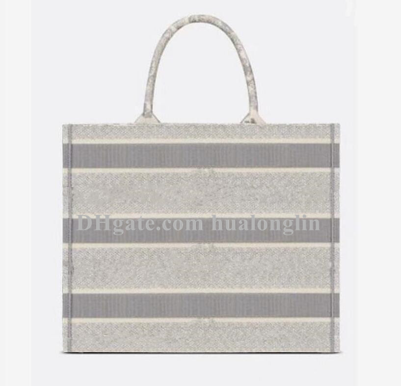 Woman Tote Shopping Bag women handbag purse bags handbags large canvas fashion high quality lady ladies, 22cm mini
Woman Tote Shopping Bag women handbag purse bags handbags large canvas fashion high quality lady ladies, 22cm mini
