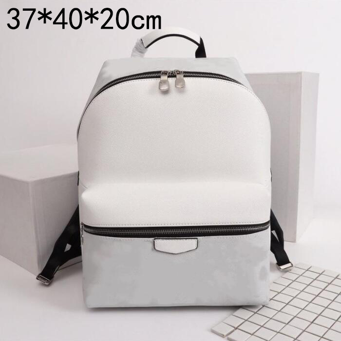 bag Designers Travel Backpack Mountaineering Duffel bags School Back packs Mens Womens Handbags Purse PU Leather Handbag Shoulder bag discovery
bag Designers Travel Backpack Mountaineering Duffel bags School Back packs Mens Womens Handbags Purse PU Leather Handbag Shoulder bag discovery