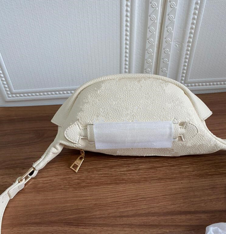 Waist bags bumbag belt bag fannypack men cross body bag mens waist bags men bumbags fashion messenger bags V544L11#, As pics
Waist bags bumbag belt bag fannypack men cross body bag mens waist bags men bumbags fashion messenger bags V544L11#, As pics