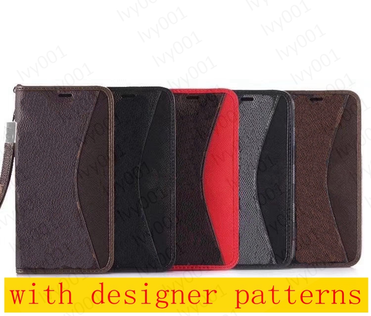 Flower Designer PU Leather Phone Case for iPhone 13 pro max 12 mini 11 11pro X Xs Max Xr 8 7 8plus 7plus Flip Pouch Wallet Cover Xsmax Shell
Flower Designer PU Leather Phone Case for iPhone 13 pro max 12 mini 11 11pro X Xs Max Xr 8 7 8plus 7plus Flip Pouch Wallet Cover Xsmax Shell