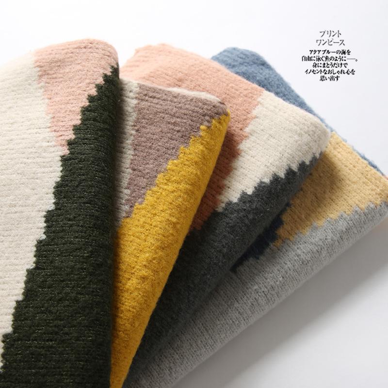 Scarves Bump Color Soft Cashmere Scarf Female Winter Pallium Sjaals Voor Dames Echarpes Femme Sciarpa Donna Echarpe Hiver Laine
Scarves Bump Color Soft Cashmere Scarf Female Winter Pallium Sjaals Voor Dames Echarpes Femme Sciarpa Donna Echarpe Hiver Laine