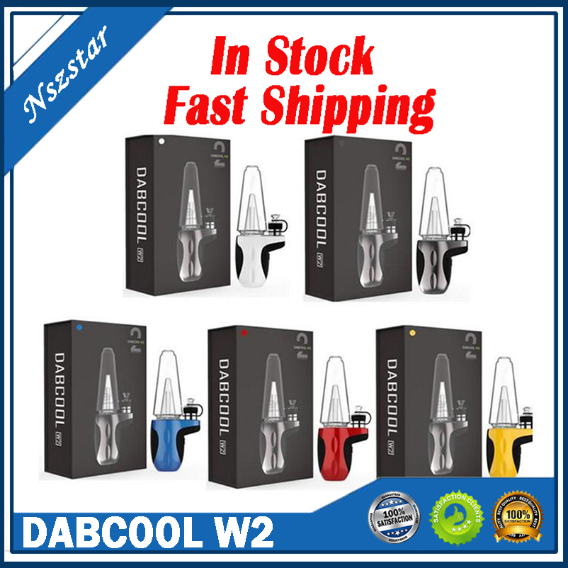 Original Exseed Dabcool W2 V2 Upgrade Kit Dab Rig Wax Concentrate Vaporizer Temperature Control Bowl 1500mAh Battery Mod Device Kits Vape En
Original Exseed Dabcool W2 V2 Upgrade Kit Dab Rig Wax Concentrate Vaporizer Temperature Control Bowl 1500mAh Battery Mod Device Kits Vape En