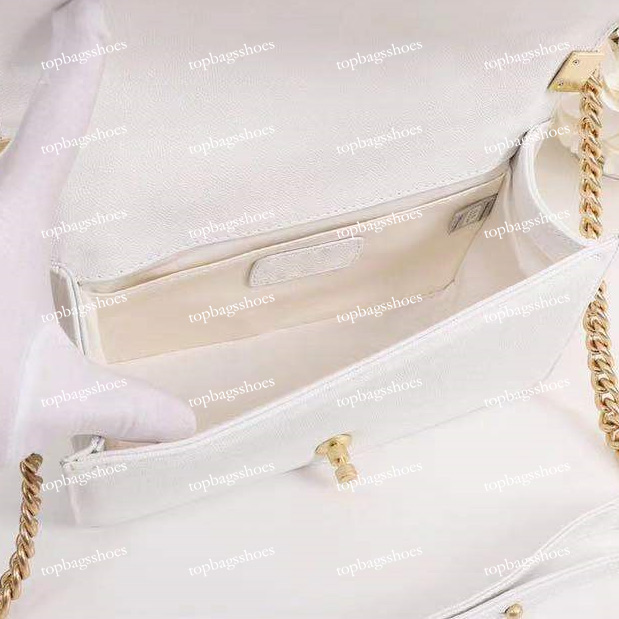 Luxurys Fashion Shoulder Bags leather designer handbags crossbody 2021 famous brand gracefull gold chain real cowhide caviar women ladies men
Luxurys Fashion Shoulder Bags leather designer handbags crossbody 2021 famous brand gracefull gold chain real cowhide caviar women ladies men