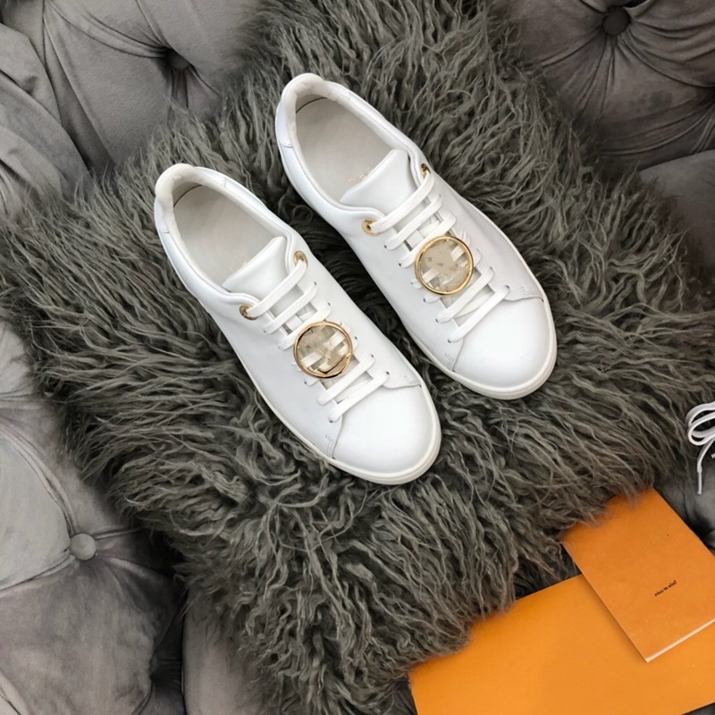 Shoes Leisure Spring autumn Leather Men White woman Gymnastics dancing driving flat Casual Large, Black
Shoes Leisure Spring autumn Leather Men White woman Gymnastics dancing driving flat Casual Large, Black