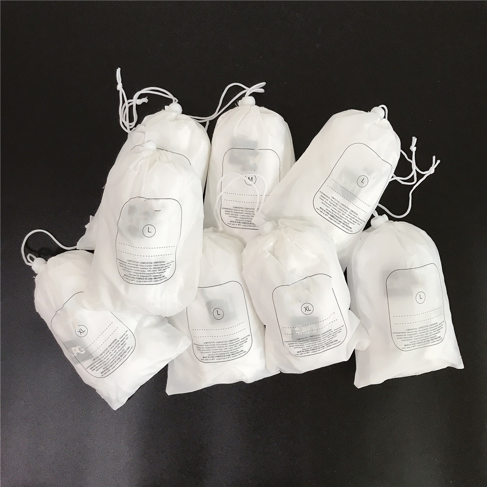 Factory Price 2021 New Arrival White LPG Body Roller Massage Waist Shaper Suits Costume Vacuum Slimming Suit For Therapy Machine CE
Factory Price 2021 New Arrival White LPG Body Roller Massage Waist Shaper Suits Costume Vacuum Slimming Suit For Therapy Machine CE