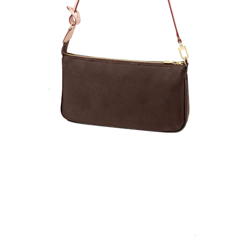 2021DesignerLuxurys Designers Bags Shoulder Mini Handbags Pochette Accessories Crossbody Wallet Womens Purses Card Holder Messenger
2021DesignerLuxurys Designers Bags Shoulder Mini Handbags Pochette Accessories Crossbody Wallet Womens Purses Card Holder Messenger