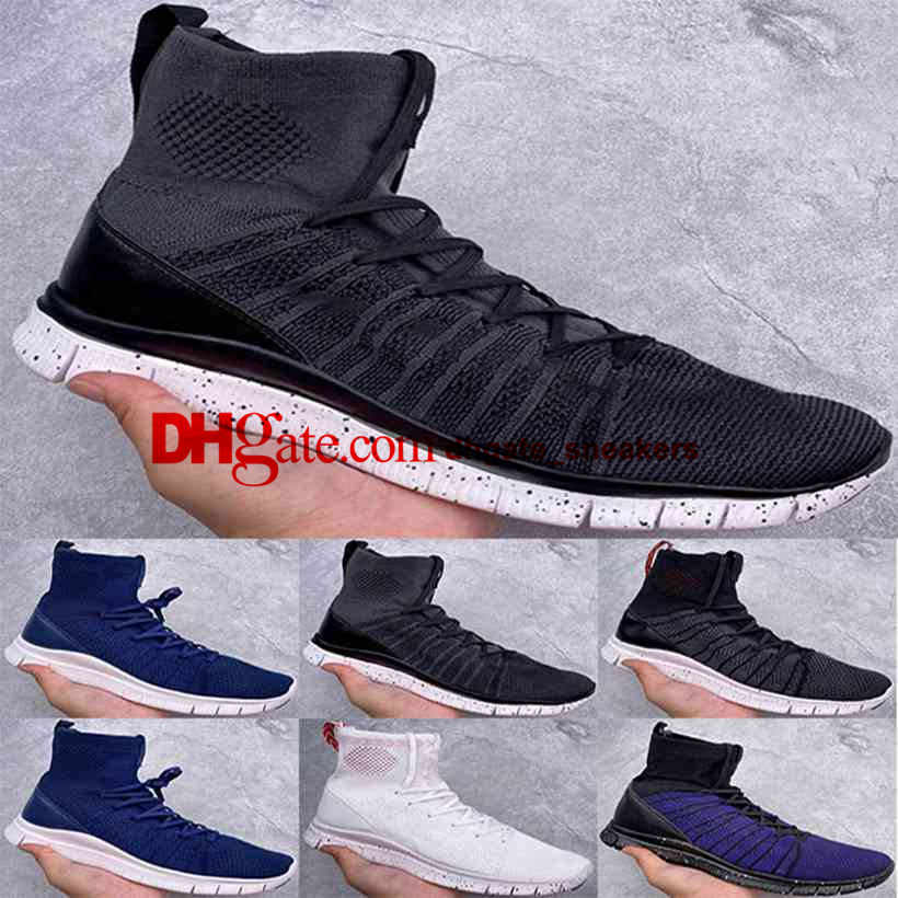 scarpe men Free Mercurial zapatos knit Sneakers rn skateboard trainers casual women shoes eur 46 size us 5 12 runnings Fly 35 mens
scarpe men Free Mercurial zapatos knit Sneakers rn skateboard trainers casual women shoes eur 46 size us 5 12 runnings Fly 35 mens