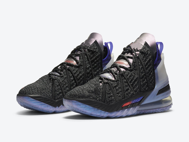 LeBrons 18 The Chosen 2 Men Basketball Shoes With Box High Quality 18s Multicolor Sneakers Sport Shoe Trainners
LeBrons 18 The Chosen 2 Men Basketball Shoes With Box High Quality 18s Multicolor Sneakers Sport Shoe Trainners