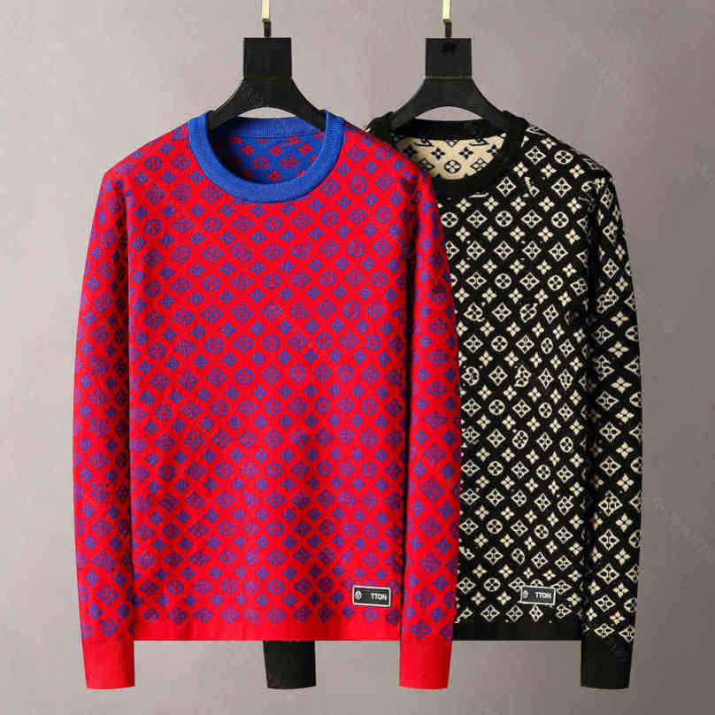 Fashion Knitted sweaters hoodies men winter wool knitting hooded sweatshirt latest design knitting long sleeve mens sweater jackets plus size M-XXXL Louisclothes
Fashion Knitted sweaters hoodies men winter wool knitting hooded sweatshirt latest design knitting long sleeve mens sweater jackets plus size M-XXXL Louisclothes