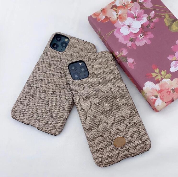 Classic Design Phone Case for iPhone 13 pro max 12 mini 11 11pro X Xs Max Xr 8 7 Plus Letter metal logo Cover for iPhone12 12mini 7plus 8plus A11, G solid logo
Classic Design Phone Case for iPhone 13 pro max 12 mini 11 11pro X Xs Max Xr 8 7 Plus Letter metal logo Cover for iPhone12 12mini 7plus 8plus A11, G solid logo