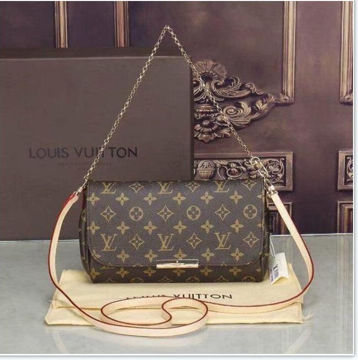 new Designer luxury handbags purses womens handbag messenger bag women crossbody bags purse LVLouis
Vitton YSL
VUTTON
new Designer luxury handbags purses womens handbag messenger bag women crossbody bags purse LVLouis
Vitton YSL
VUTTON