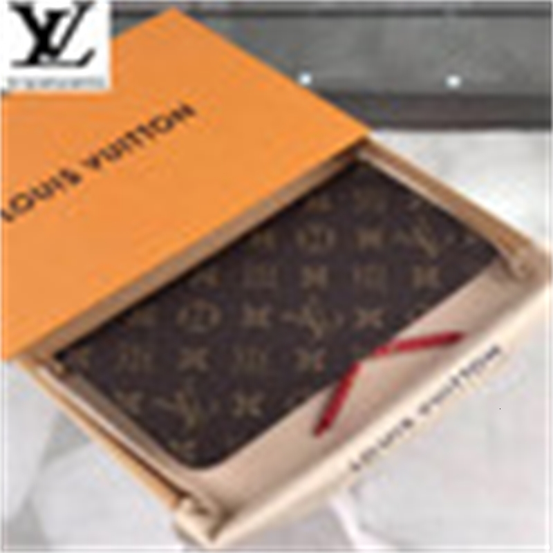 wallet wallet clutches insolite brand long wallet m66565 long designer chain wallets compact purse luxury evening key qmt3 
wallet wallet clutches insolite brand long wallet m66565 long designer chain wallets compact purse luxury evening key qmt3