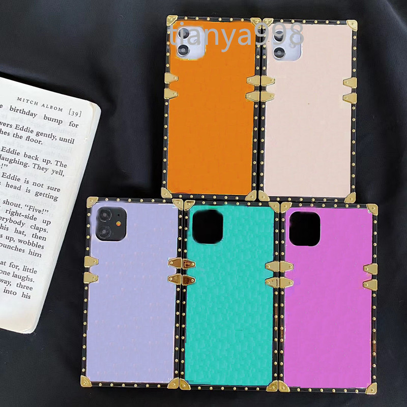 iPhone12 mobile phone case show Apple x all-inclusive XsMax/XR case 7plus/8p/11pro laser 8
iPhone12 mobile phone case show Apple x all-inclusive XsMax/XR case 7plus/8p/11pro laser 8