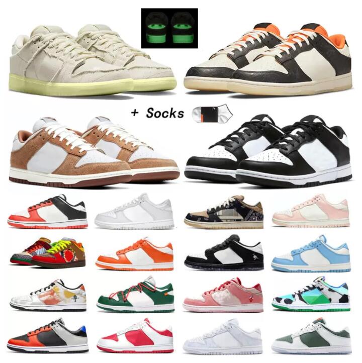 Low cut Chunky Running shoes Skate trainer Frozen pigeon University Red Sail UNC Black white grey Syracuse men women Trainers Sports sneaker high quality, 34
Low cut Chunky Running shoes Skate trainer Frozen pigeon University Red Sail UNC Black white grey Syracuse men women Trainers Sports sneaker high quality, 34