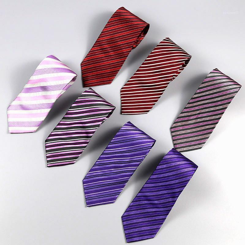 Scarves Embroidered Niang Silk Tie Suits Business Man Fashion Leisure Male Silkworm Gift Boxes
Scarves Embroidered Niang Silk Tie Suits Business Man Fashion Leisure Male Silkworm Gift Boxes
