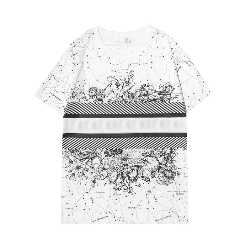 Mens t shirt Handbag bridesmaid dresses summer tide famous designer Printing short sleeved embroidered Black White top 15 styles loose male and womens clothes #64, Customize
Mens t shirt Handbag bridesmaid dresses summer tide famous designer Printing short sleeved embroidered Black White top 15 styles loose male and womens clothes #64, Customize