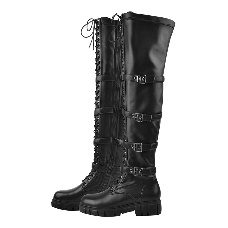 boots onlyfabricante botas femininas de inverno, com cadarço acima do joelho, preto fosco, fivela renda para o pé, coração ftmu, Black
boots onlyfabricante botas femininas de inverno, com cadarço acima do joelho, preto fosco, fivela renda para o pé, coração ftmu, Black