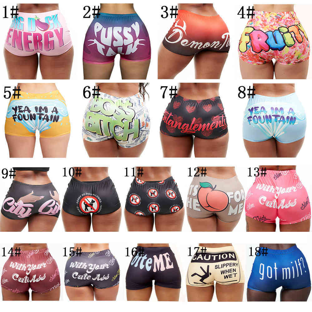 2021 summer New women' tight thin shorts mid waist sexy Leggings shorts medium waist fresh and sweet Pants fashion multicolor Leggings, Mix or give list
2021 summer New women' tight thin shorts mid waist sexy Leggings shorts medium waist fresh and sweet Pants fashion multicolor Leggings, Mix or give list