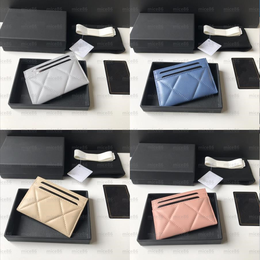5A luxury Designer Origina purse quality Card Holder Genuine Leather France style freee Womens men Purses Mens Key Ring Credit Coin Mini Wal, Brown;gray
5A luxury Designer Origina purse quality Card Holder Genuine Leather France style freee Womens men Purses Mens Key Ring Credit Coin Mini Wal, Brown;gray