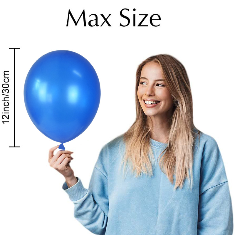 120pcs 12inch Rainbow Latex Balloons for Wedding Kids Unicorn Birthday Party Decorations Baby Shower Supplies Air Helium Balloon22