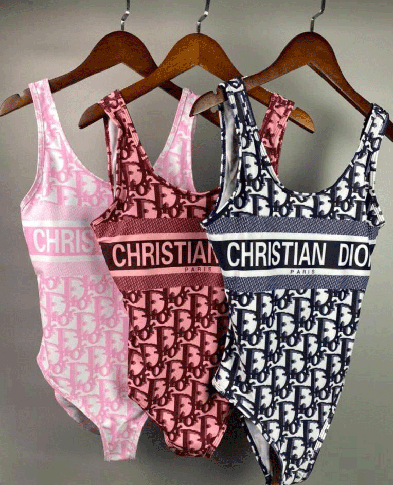 Swimsuit Classics Brown Bikini Set Women Fashion Swimwear IN Stock Bandage Sexy Bathing Suits With d tags
Swimsuit Classics Brown Bikini Set Women Fashion Swimwear IN Stock Bandage Sexy Bathing Suits With d tags