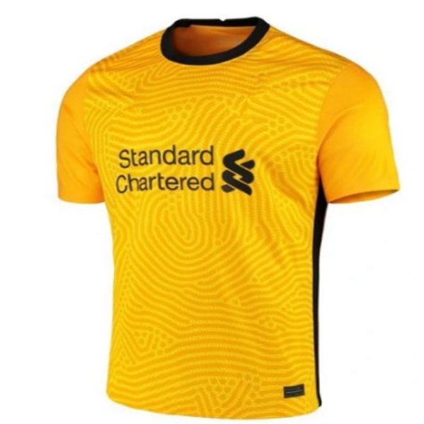 Líverpool SHIRT EURO 100% Men's T-Shirts M.Salah Virgil A.BECKER Mane FIRMINO Home Away Third GK MEN Football Jersey, White;black
Líverpool SHIRT EURO 100% Men's T-Shirts M.Salah Virgil A.BECKER Mane FIRMINO Home Away Third GK MEN Football Jersey, White;black