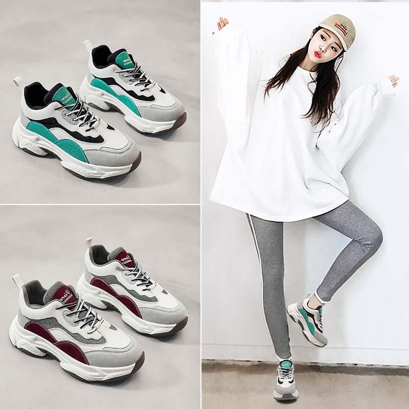 Newest Women Mens Sports Outdoor Running Shoes Orange Black White Blue Green Runners Trainers Sneakers Big Size -40 Code: 31-2001
Newest Women Mens Sports Outdoor Running Shoes Orange Black White Blue Green Runners Trainers Sneakers Big Size -40 Code: 31-2001