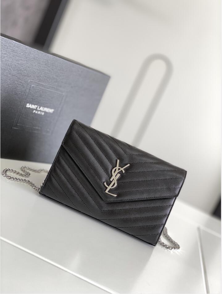 YSL
VITTON luxury brand Bag Women wallet Luxurys Designers Bags 2021 Crossbody Handbag handbags purse messenger tote GGLVLouisVutton DFSC
YSL
VITTON luxury brand Bag Women wallet Luxurys Designers Bags 2021 Crossbody Handbag handbags purse messenger tote GGLVLouisVutton DFSC