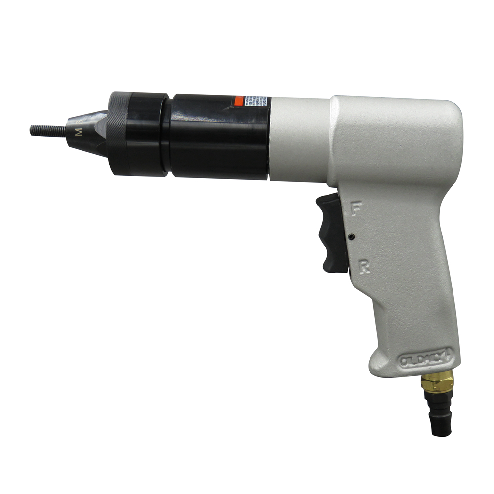 Industrial Grade Metal Sheet Fasten Pneumatic Tools Air Pull Setter Rivet Nut Gun Wind Riveter Self Lock Head M5 M6 M8 M10
Industrial Grade Metal Sheet Fasten Pneumatic Tools Air Pull Setter Rivet Nut Gun Wind Riveter Self Lock Head M5 M6 M8 M10