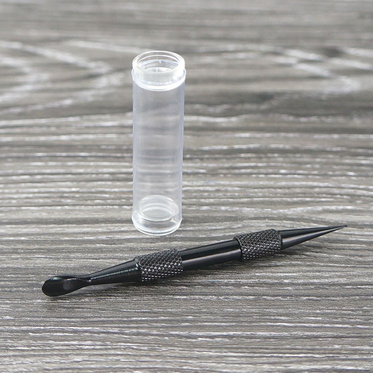Smoking wax dabber tool atomizer stainless steel dab titanium nail dry herb vaporizer tools
Smoking wax dabber tool atomizer stainless steel dab titanium nail dry herb vaporizer tools