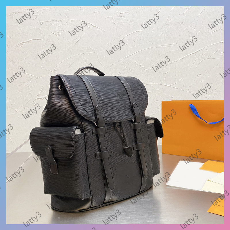 2021 luxurys Fashion shoulder bags Women Mens Brand luxurys Designers Backpack shoulder bag genuine leather crossbody bag Handbags purse, Plum
2021 luxurys Fashion shoulder bags Women Mens Brand luxurys Designers Backpack shoulder bag genuine leather crossbody bag Handbags purse, Plum