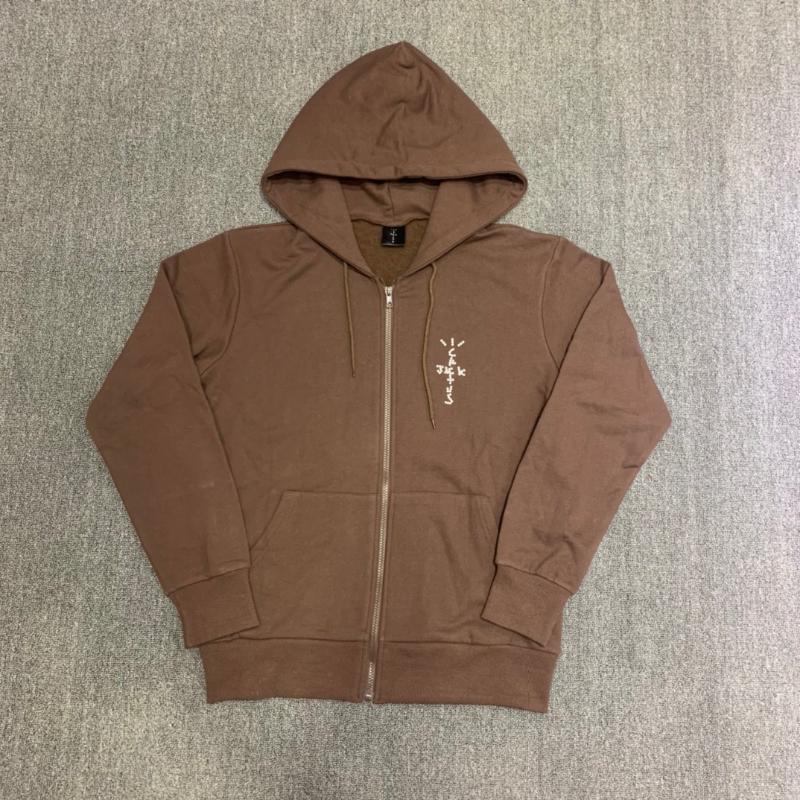Travis ScoFranchise YUP Hoodie Men Women Silver Three-dimensional Logo Fashion Sweatshirt Trend Comfortable Zip-up Men' Hoodies & Sweatshir
Travis ScoFranchise YUP Hoodie Men Women Silver Three-dimensional Logo Fashion Sweatshirt Trend Comfortable Zip-up Men' Hoodies & Sweatshir