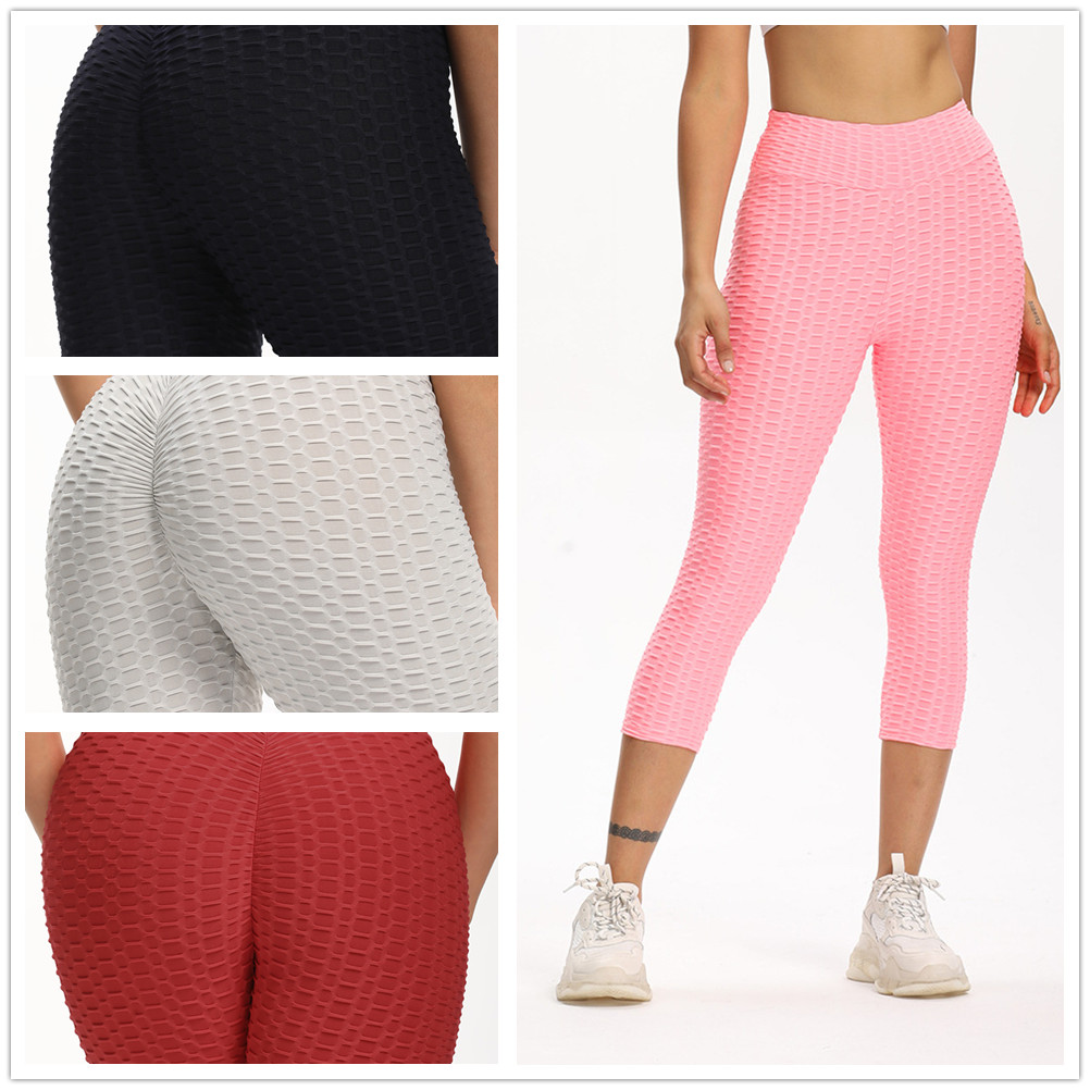 Women's Shorts leggings summer pants Gym Jogging Yoga Knee Capris Breathable Short Sports Fitness Solid Color Thin Skinny LU2021 Tik To, White;black
Women's Shorts leggings summer pants Gym Jogging Yoga Knee Capris Breathable Short Sports Fitness Solid Color Thin Skinny LU2021 Tik To, White;black