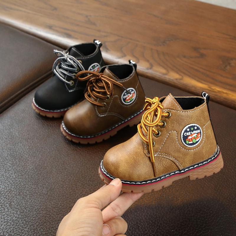 Kid Baby Girls Boys Boots Children Ankle Sport Zip Short Bootie Casual Shoes Sapato Bota Infantil Kids 2021 Arrival, Black;grey
Kid Baby Girls Boys Boots Children Ankle Sport Zip Short Bootie Casual Shoes Sapato Bota Infantil Kids 2021 Arrival, Black;grey