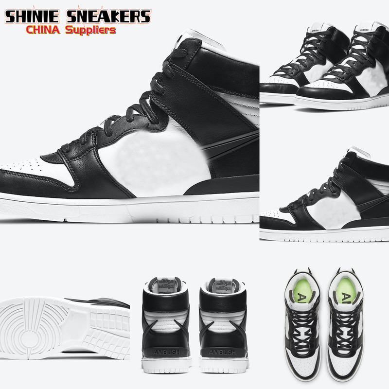 Released Authentic Dunk High Ambush Black White Spruce Aura Men Women Outdoor Shoes Sports Sneakers With Original
Released Authentic Dunk High Ambush Black White Spruce Aura Men Women Outdoor Shoes Sports Sneakers With Original