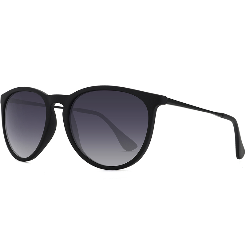 Brand Lightweight Tortoise Sunglasses Brown Glasses Men Women Classic Vintage Retro Polarized square
Brand Lightweight Tortoise Sunglasses Brown Glasses Men Women Classic Vintage Retro Polarized square