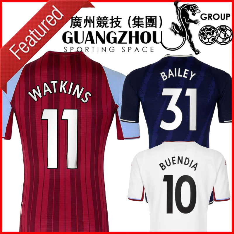 21/ Aston Soccer Jersey BAILEY BUENDIA VILLA Men & Children Football Shirt Home 2021 2022 Kids Kit Uniform Away White Third Navy Blue INGS WATKINS McGINN DOUGLAS LUIZ, Third epl
21/ Aston Soccer Jersey BAILEY BUENDIA VILLA Men & Children Football Shirt Home 2021 2022 Kids Kit Uniform Away White Third Navy Blue INGS WATKINS McGINN DOUGLAS LUIZ, Third epl