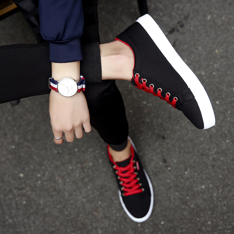 2021 Summer Womens Men Running Shoes Student Outdoor Sports Sneakers Black White Red Blue Size 36-44 Code 57-599
2021 Summer Womens Men Running Shoes Student Outdoor Sports Sneakers Black White Red Blue Size 36-44 Code 57-599