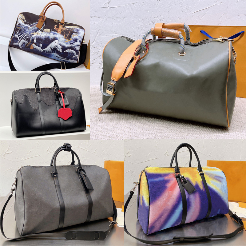 2021 fashion mens duffel bags outdoor sport bag larger tote duffle designer women travel handbags keepall 45 50 clutch luggague 0102, I need see other product
2021 fashion mens duffel bags outdoor sport bag larger tote duffle designer women travel handbags keepall 45 50 clutch luggague 0102, I need see other product