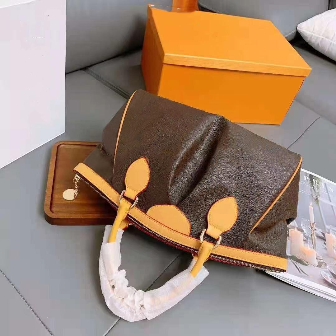 Luxurys Designers Bags Hobo Purse High Quality Dumplings Handbag Messenger Bag Women Totes Fashion Ladies Handbags Classic Brown Shoulder Cross body Wallet
Luxurys Designers Bags Hobo Purse High Quality Dumplings Handbag Messenger Bag Women Totes Fashion Ladies Handbags Classic Brown Shoulder Cross body Wallet