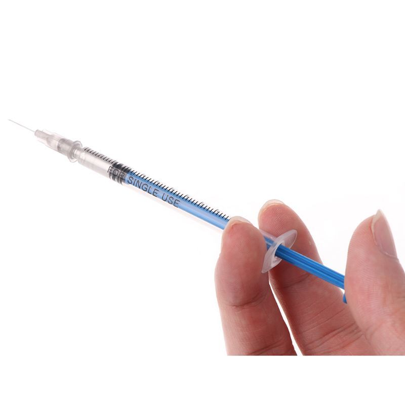 3 Pcs 0.2 Ml Silver Leading Lijm Wire Electric Pasta Lijm Pcb Repair Paint