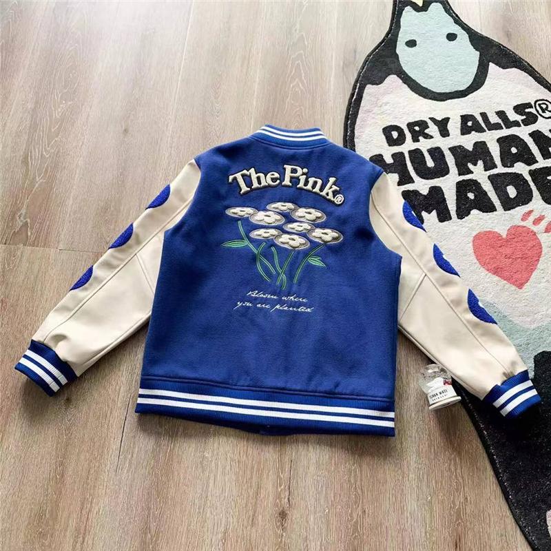 Men's Jackets Blue Red Black Vandythepink Varsity Baseball Women Men Fashion Casual Unisex Clothing PU Leather Bomber Coats, Black;brown
Men's Jackets Blue Red Black Vandythepink Varsity Baseball Women Men Fashion Casual Unisex Clothing PU Leather Bomber Coats, Black;brown