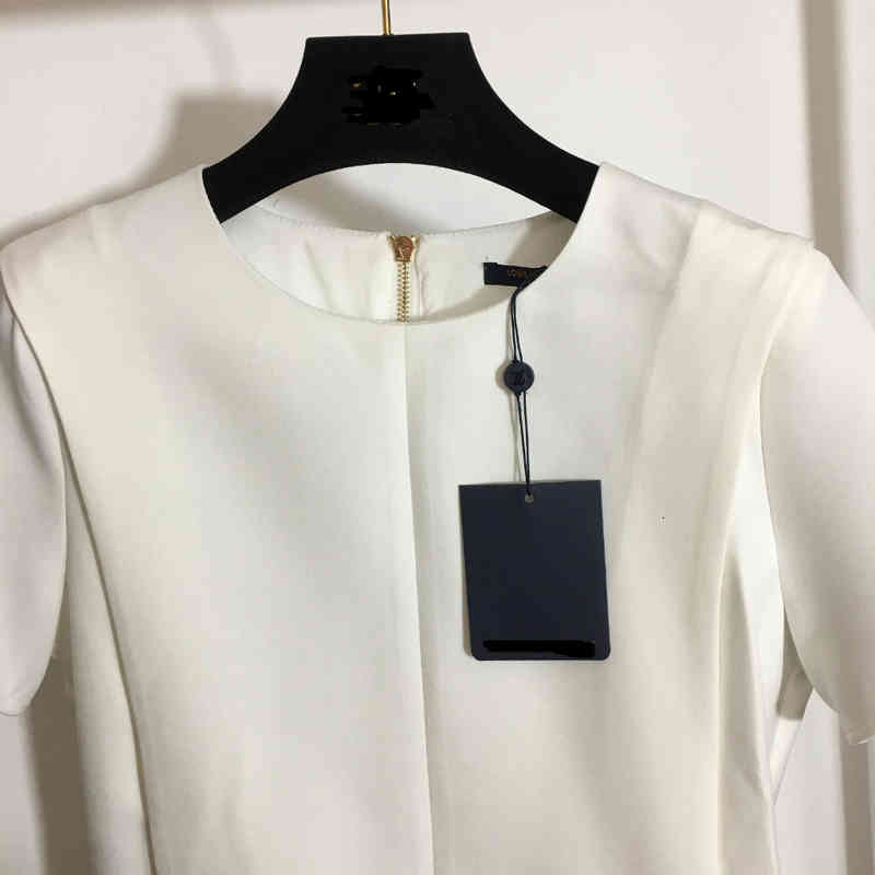 Casual Dresses women' heben wind little black dress fashion generous straight tube loose temperament show thin short sleeve QEIC
Casual Dresses women' heben wind little black dress fashion generous straight tube loose temperament show thin short sleeve QEIC