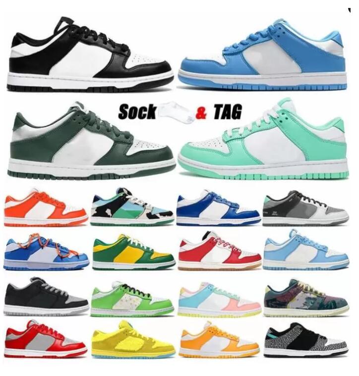 40color SB Running Shoes Low Easter Syracuse Coast Black White Green Kentucky Chunky Elephant University Blue Womens Mens Skate Sneakers Trainers, Call us
40color SB Running Shoes Low Easter Syracuse Coast Black White Green Kentucky Chunky Elephant University Blue Womens Mens Skate Sneakers Trainers, Call us